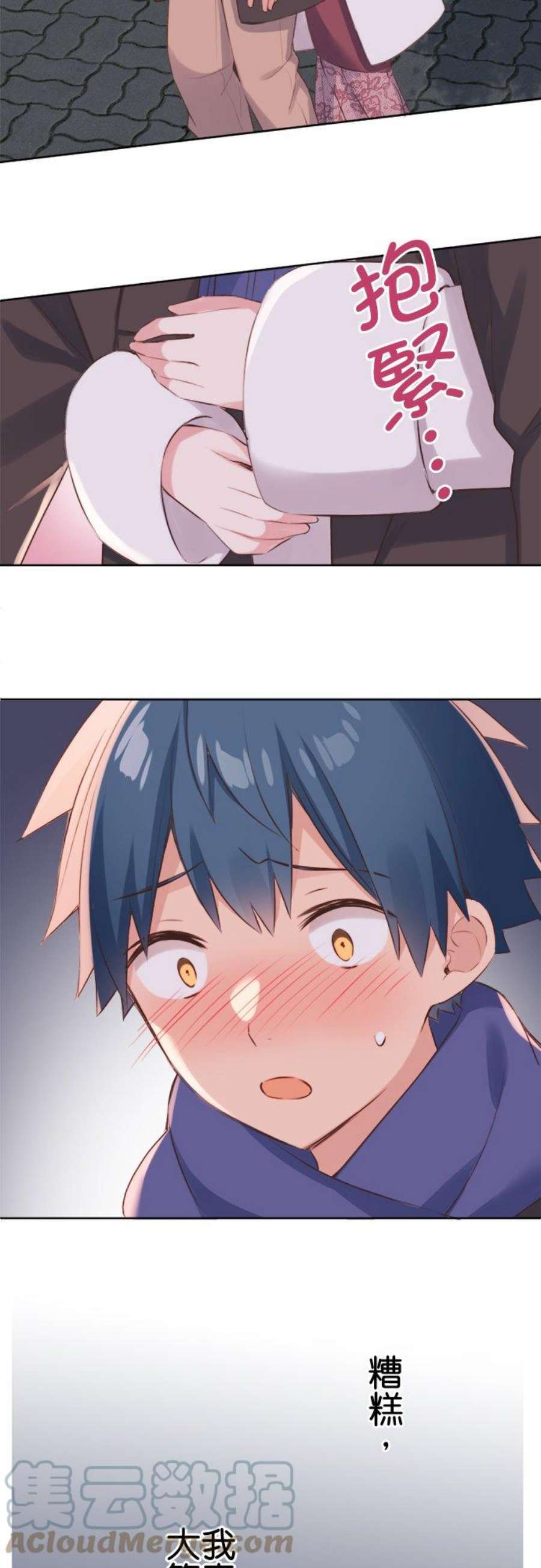 3.jpg