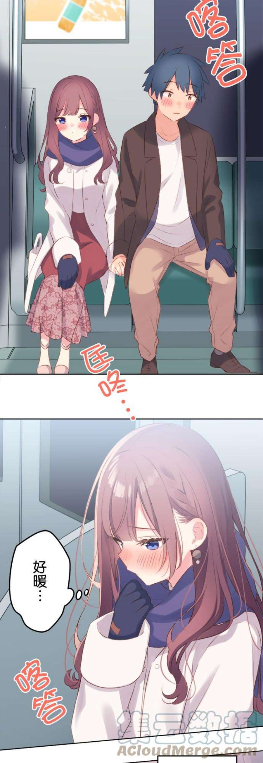 27.jpg