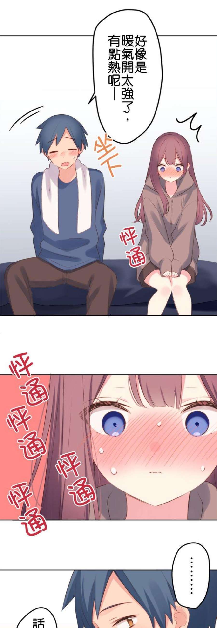 14.jpg