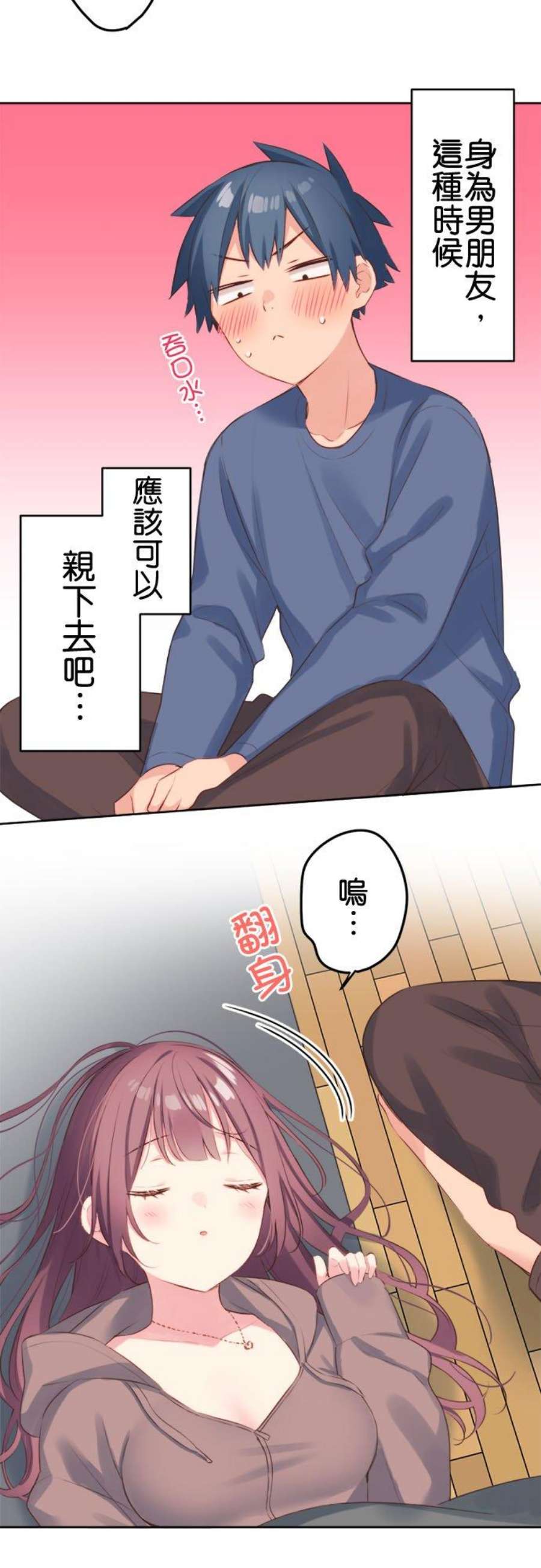 22.jpg
