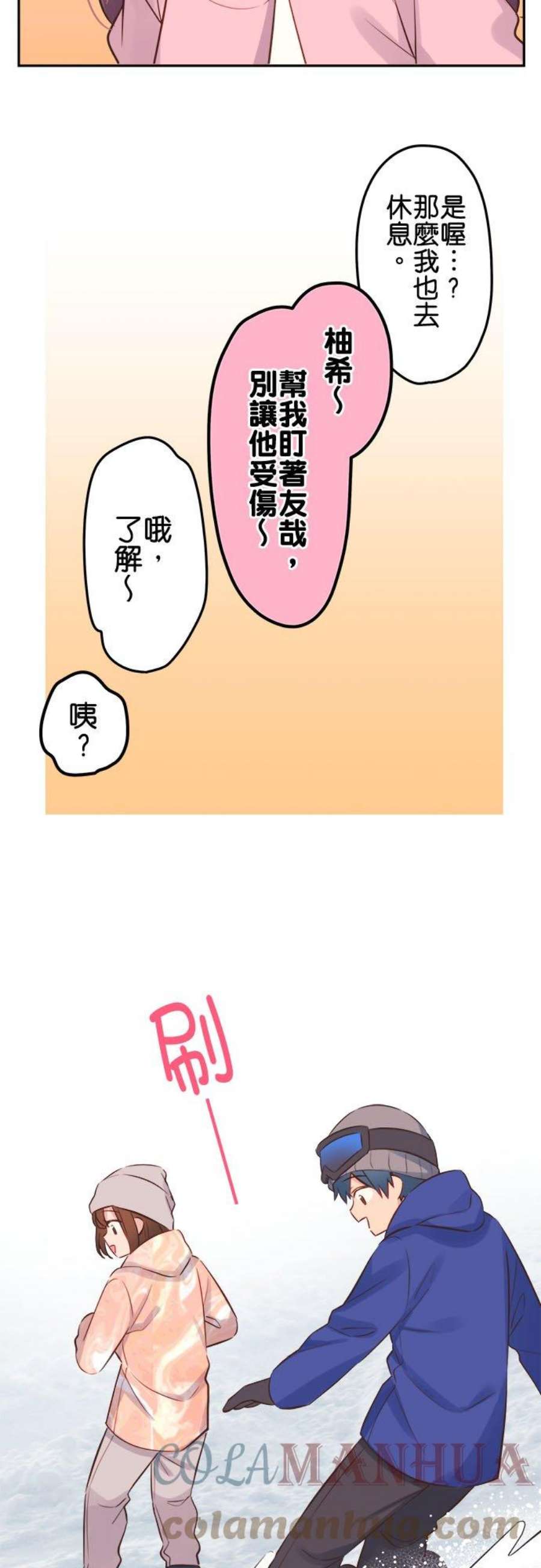 23.jpg