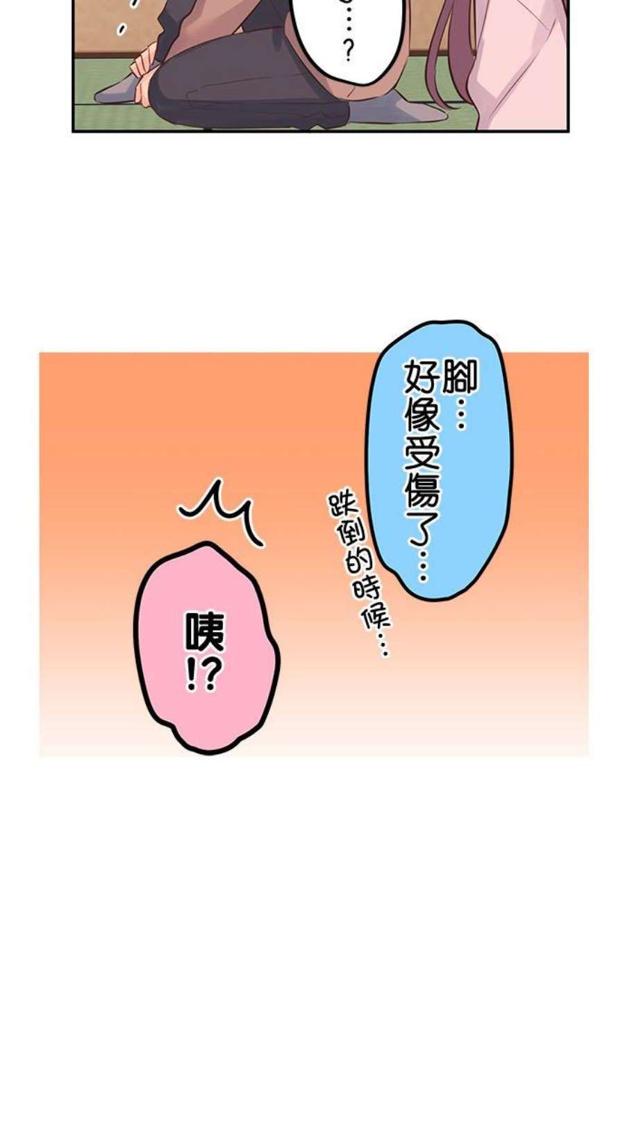 18.jpg