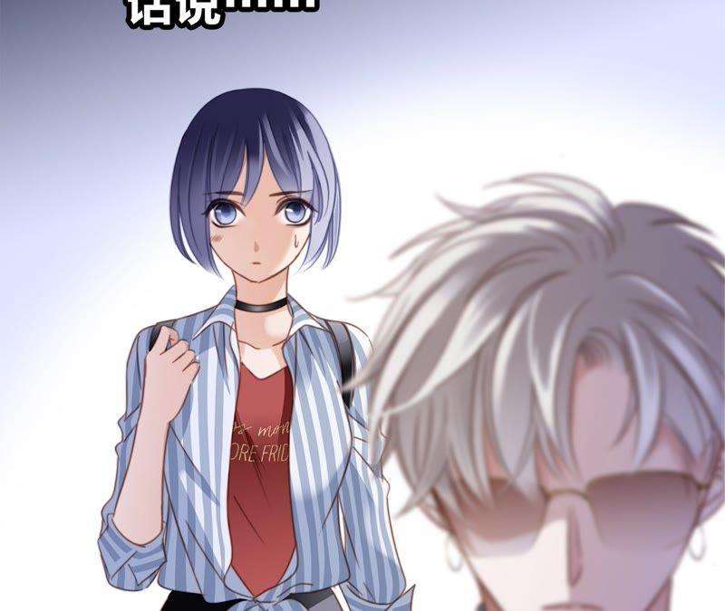 76.jpg