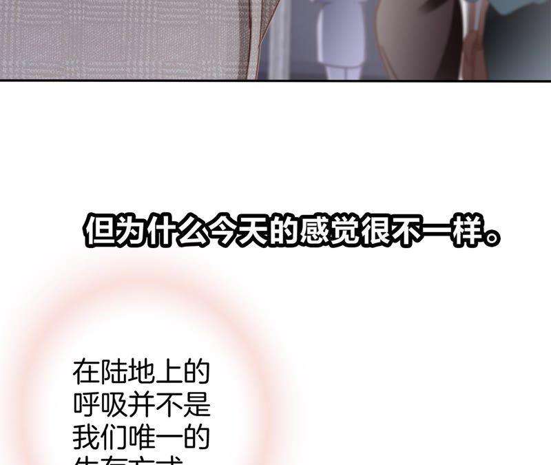 80.jpg