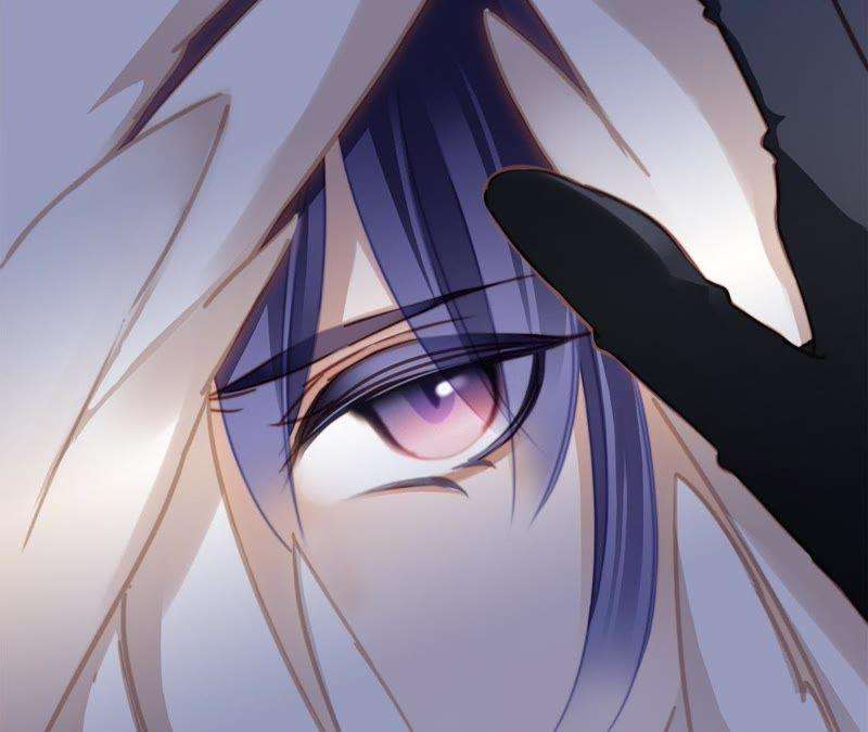 87.jpg