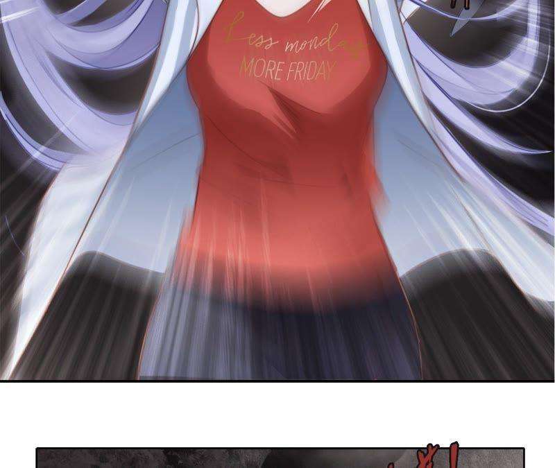 77.jpg