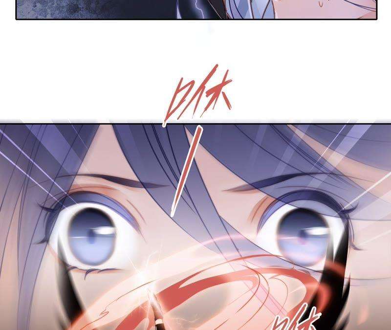 69.jpg