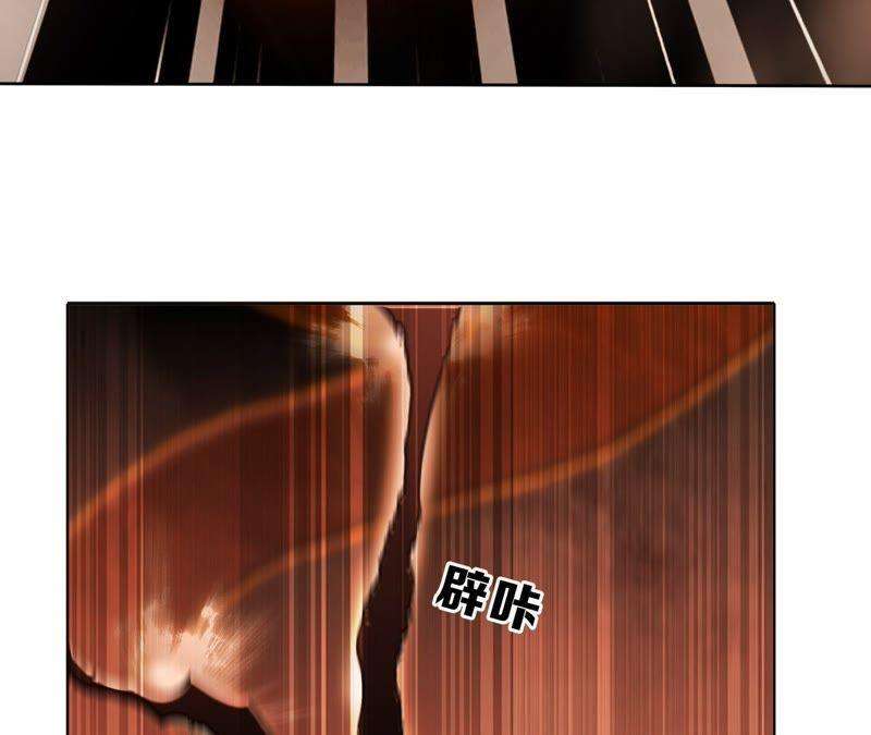 57.jpg