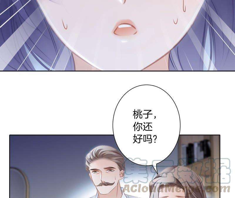 91.jpg