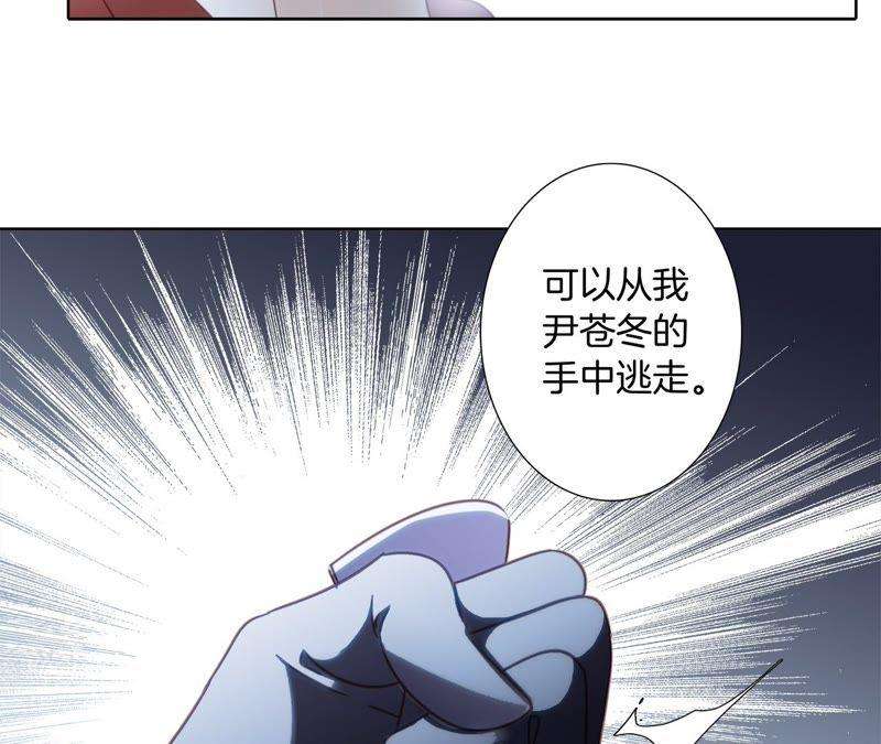 72.jpg