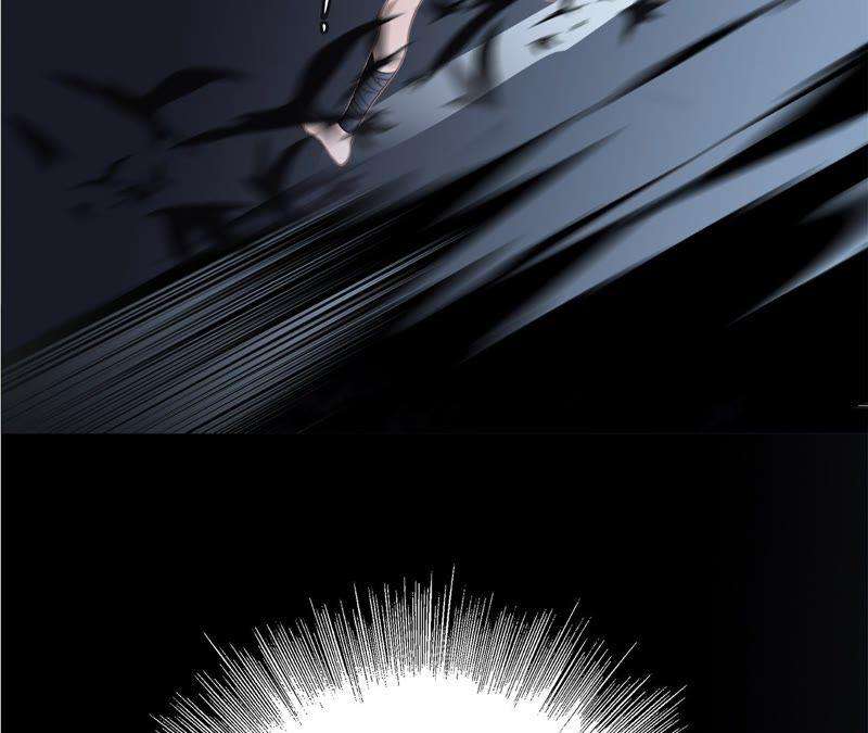 79.jpg