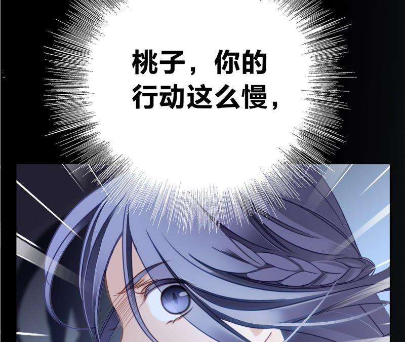 80.jpg