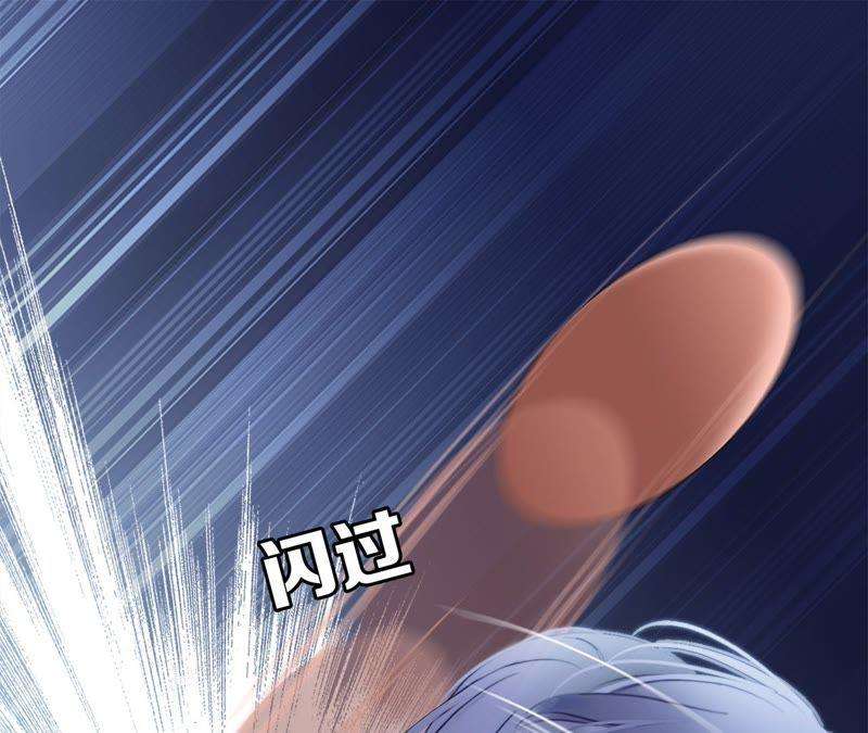 46.jpg