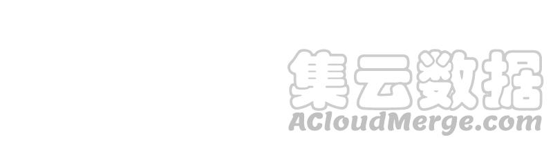 91.jpg