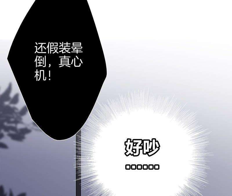 109.jpg