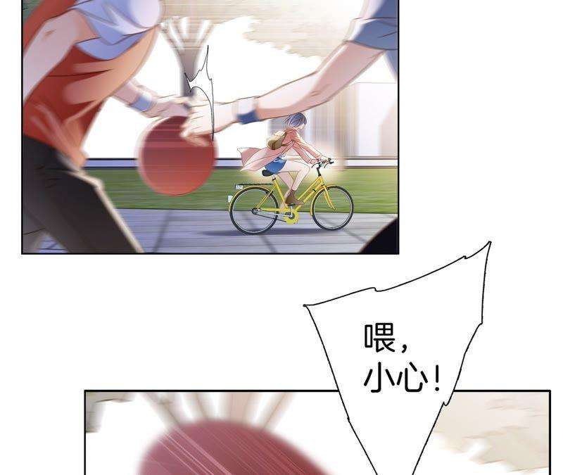 44.jpg