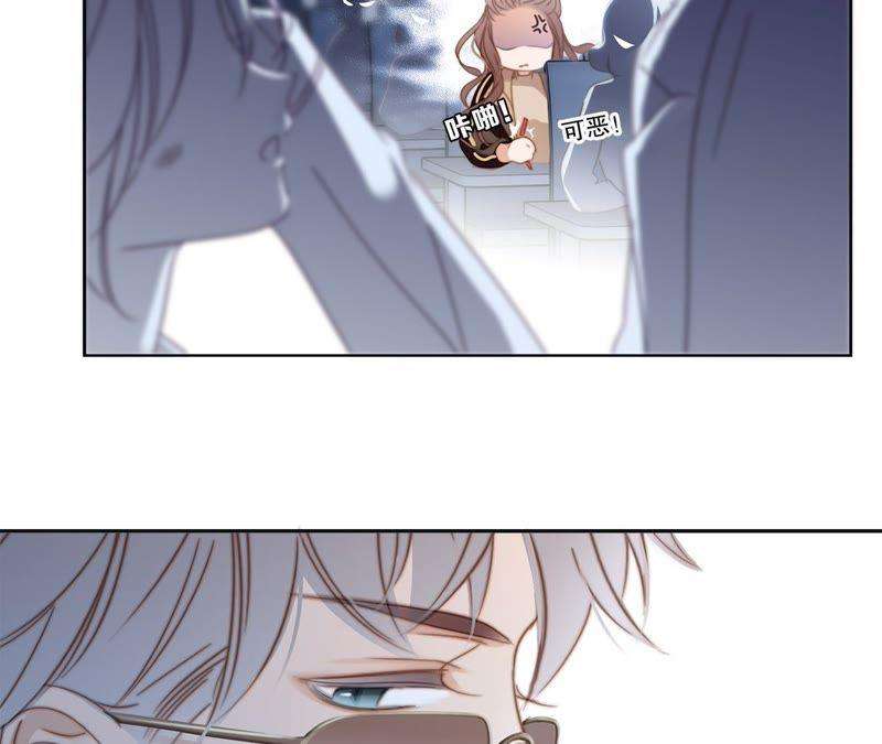 100.jpg