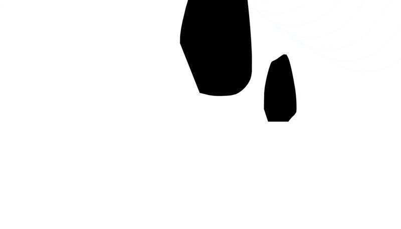 63.jpg