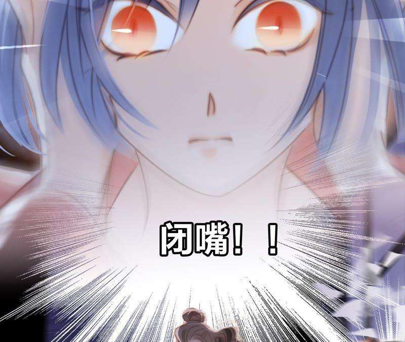 114.jpg