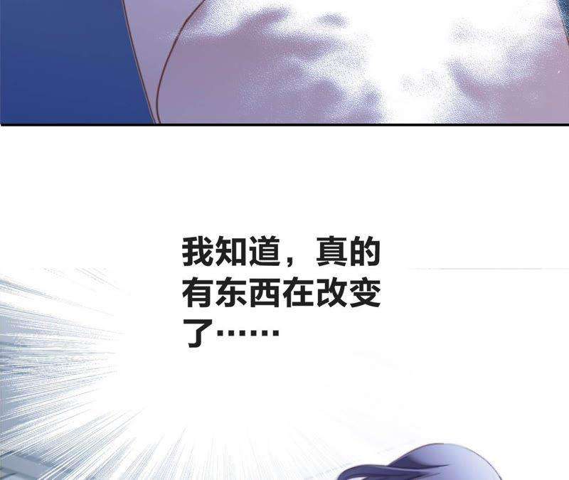 82.jpg