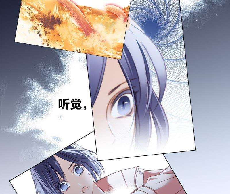 69.jpg