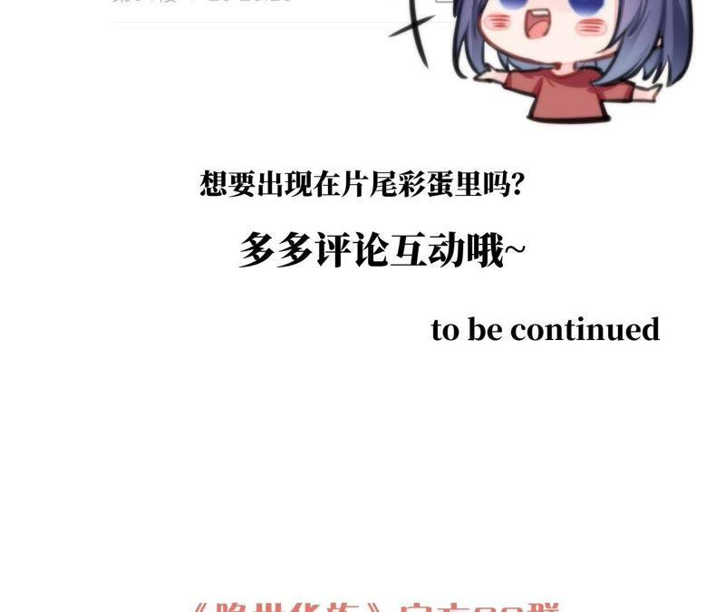 98.jpg