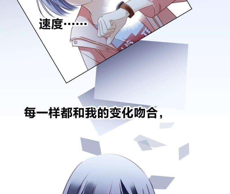 70.jpg