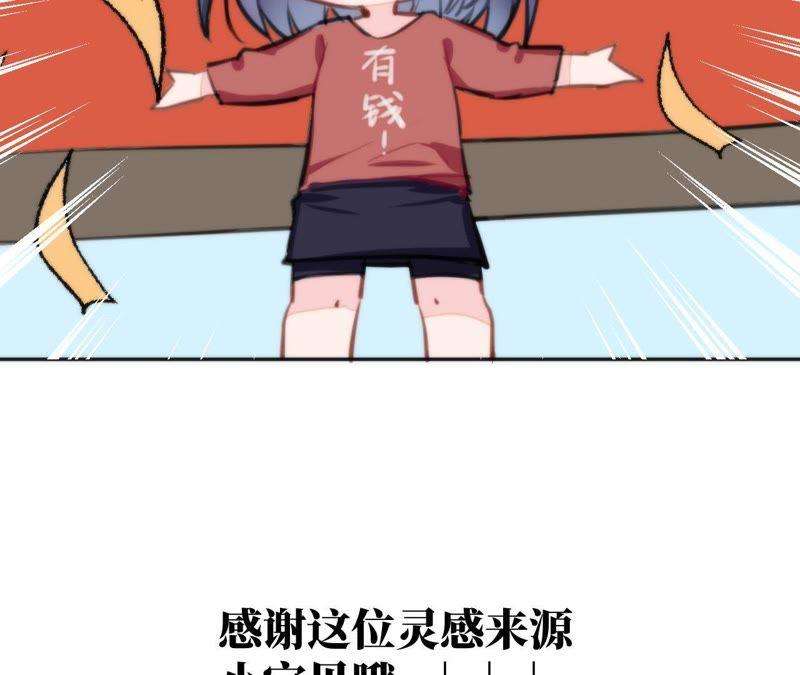96.jpg