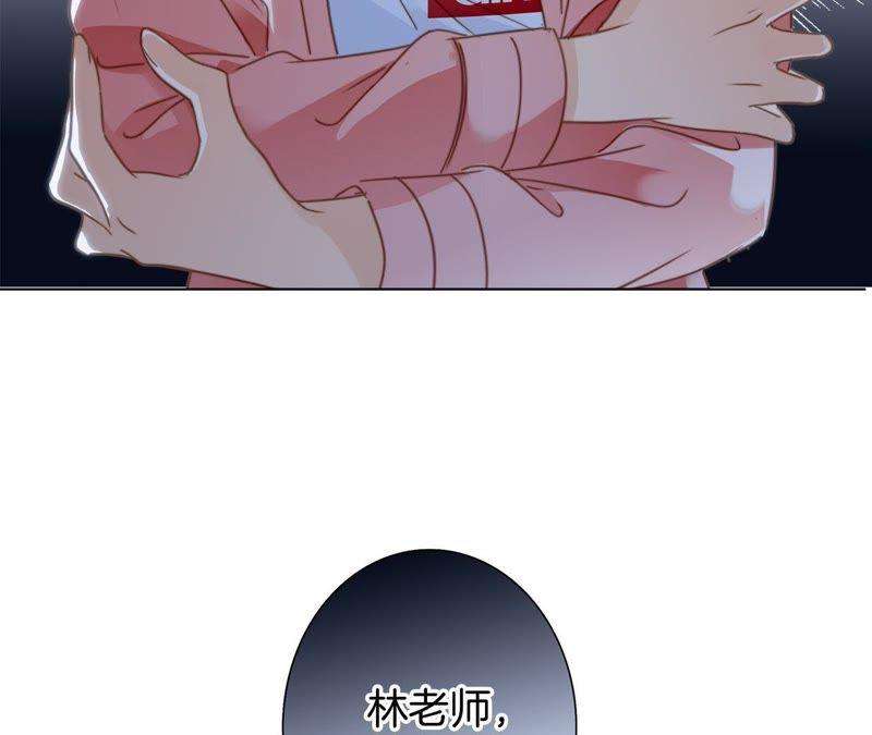 72.jpg