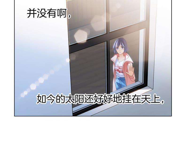85.jpg