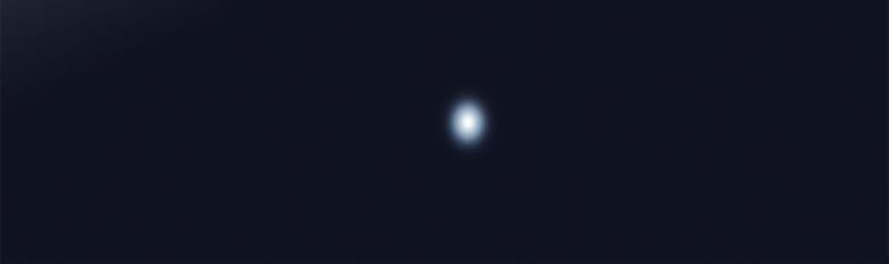 90.jpg