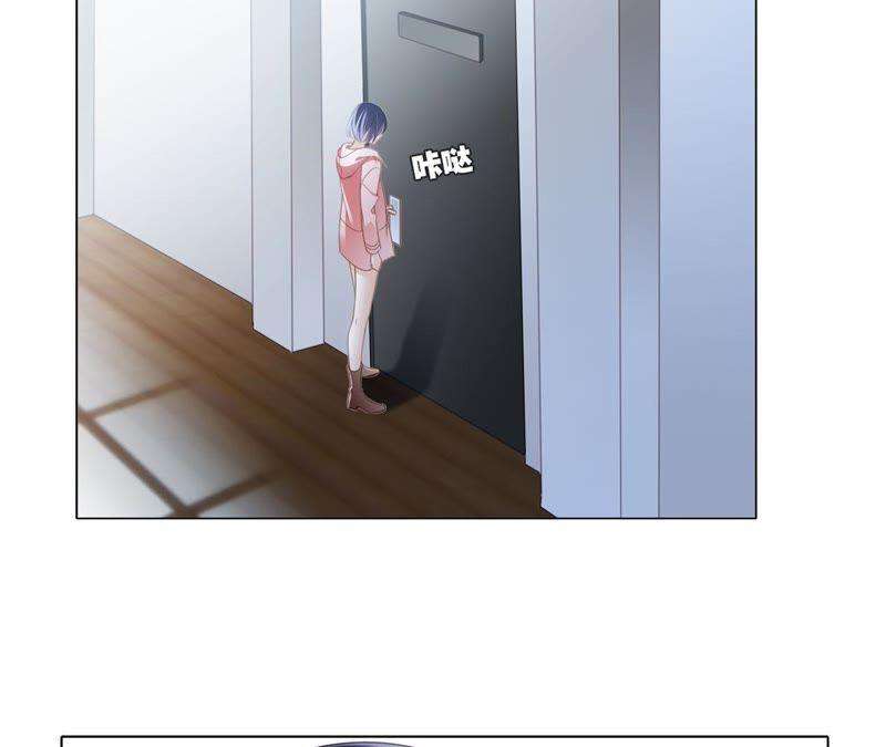 79.jpg