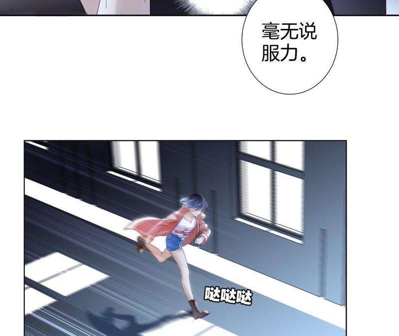 58.jpg