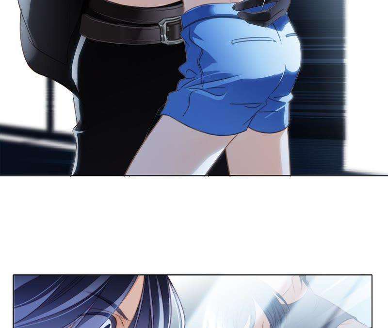 86.jpg