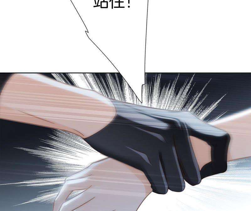 79.jpg