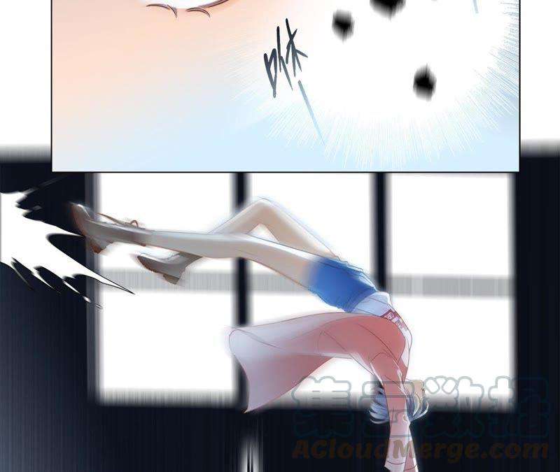 71.jpg