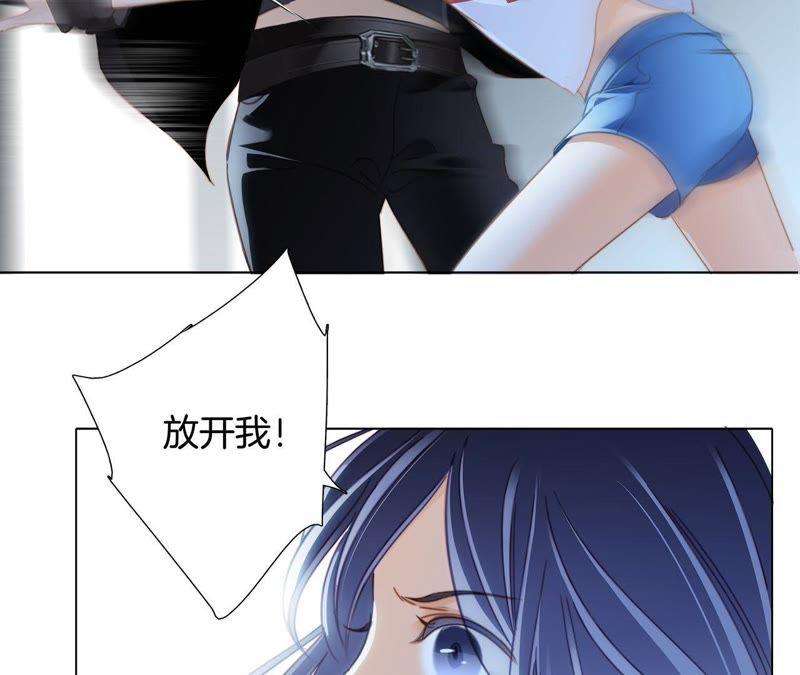 82.jpg