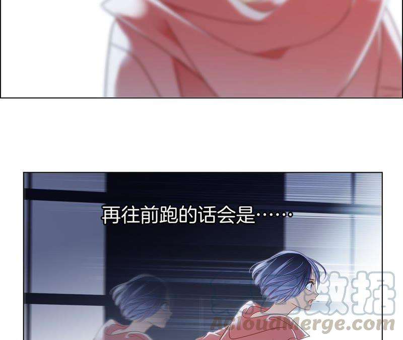 61.jpg