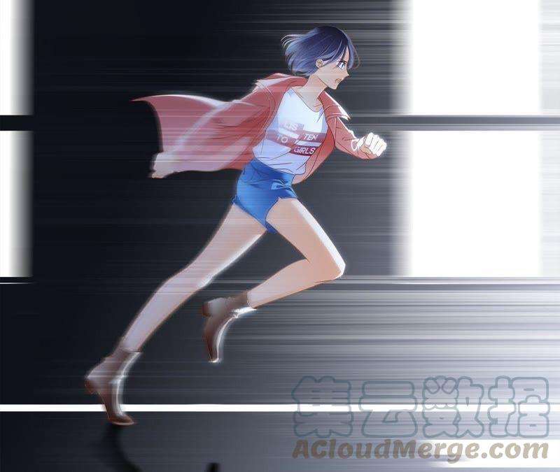 51.jpg