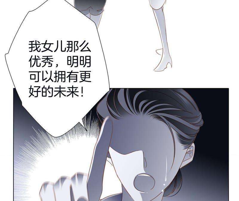 69.jpg