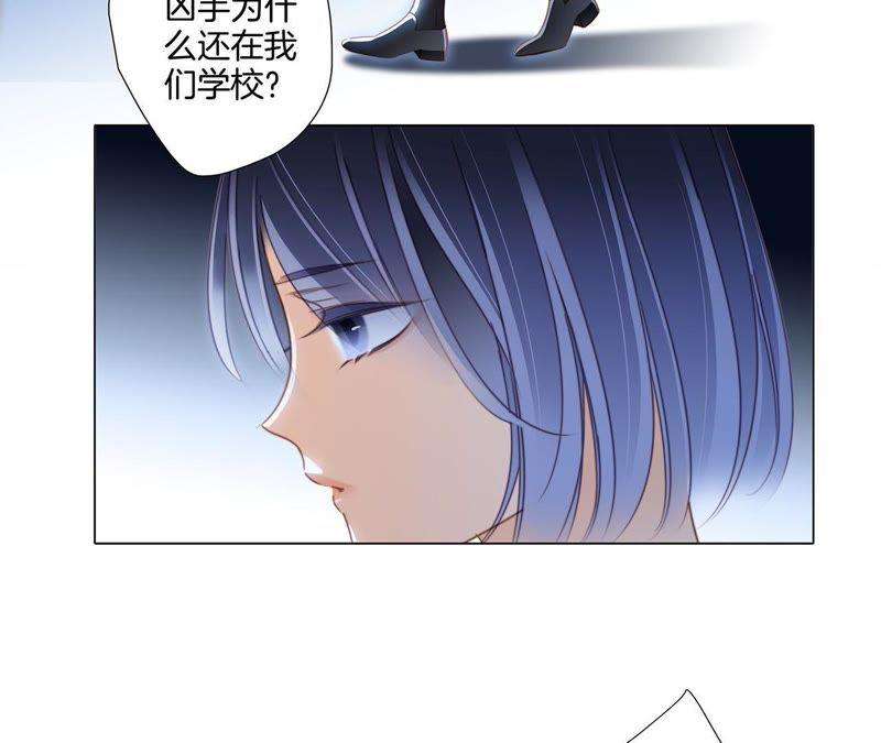 76.jpg