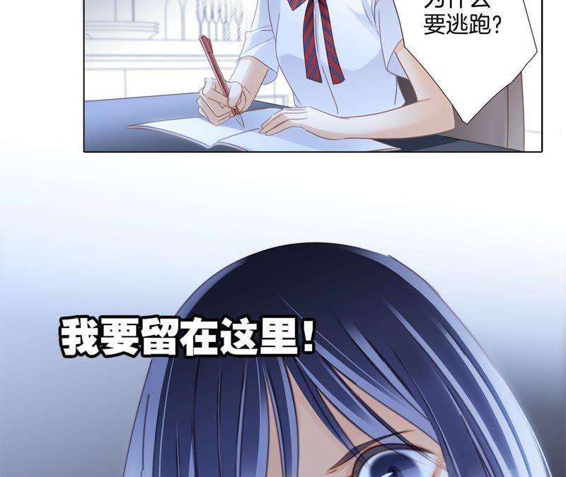 88.jpg