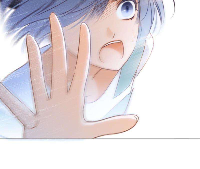 62.jpg