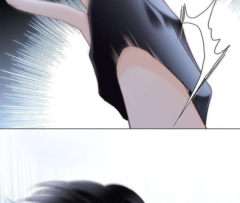 100.jpg
