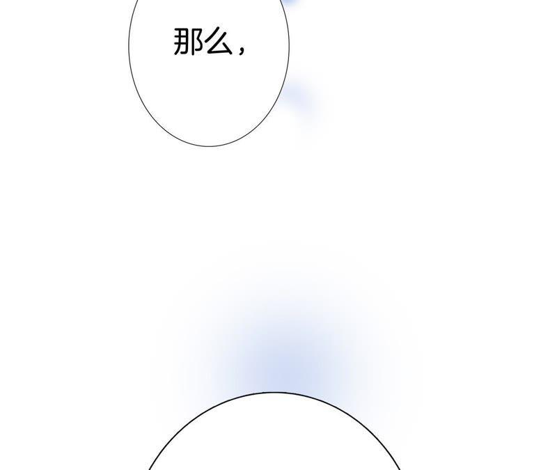 94.jpg