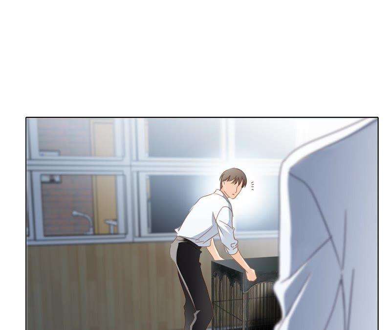 86.jpg
