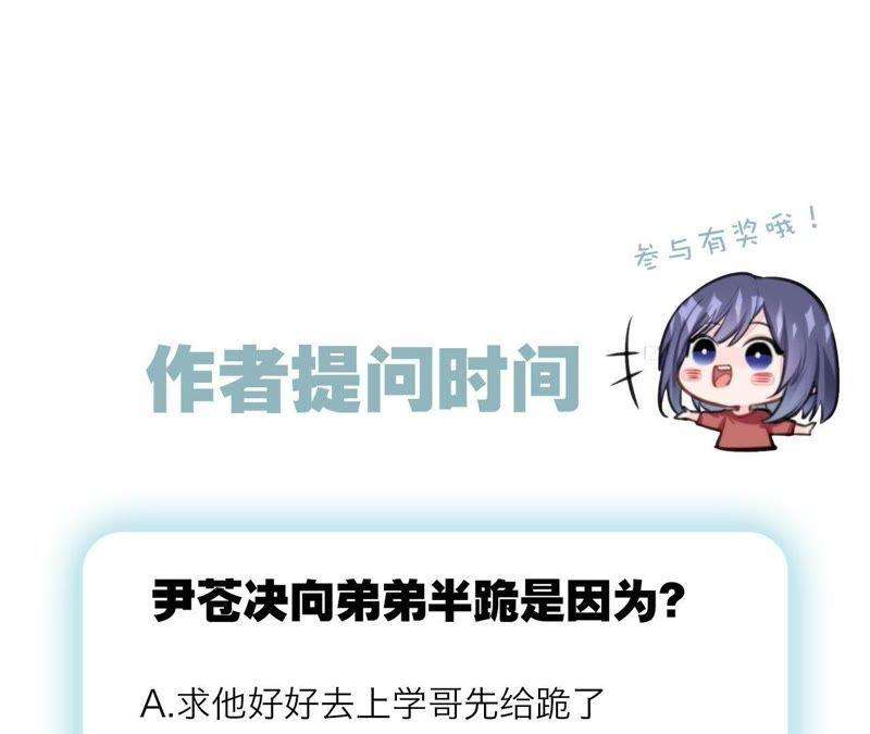 94.jpg