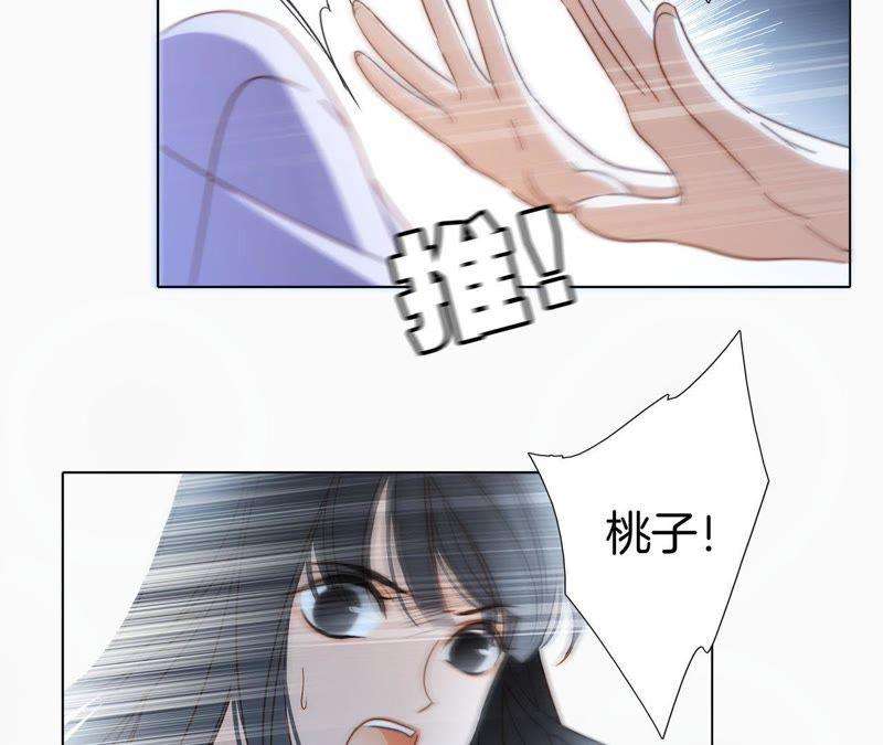 73.jpg