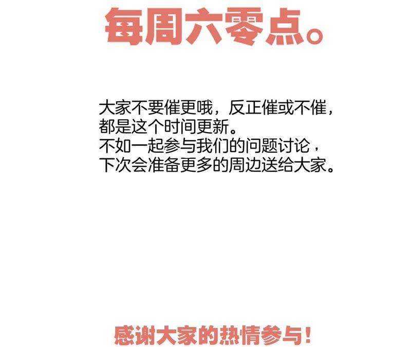 79.jpg