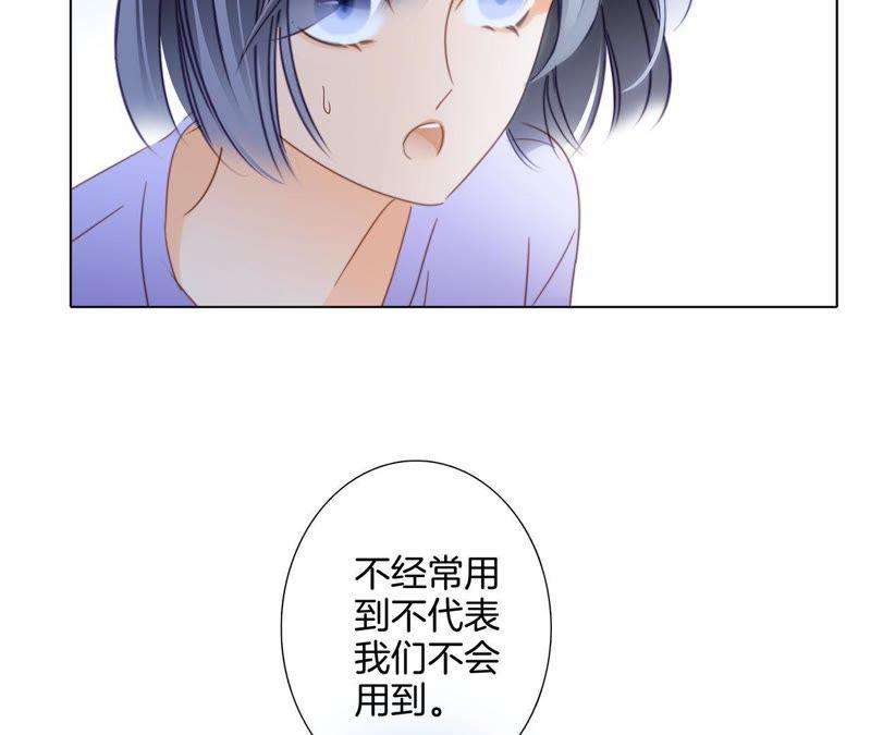 55.jpg